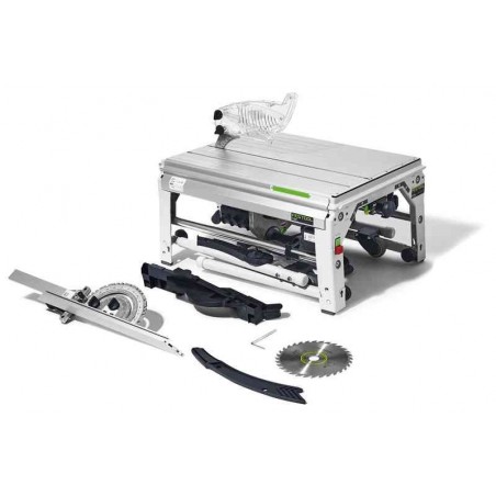Festool CS 70 EG stolna pila