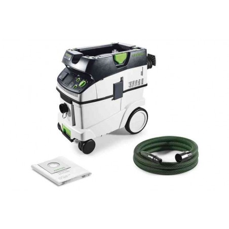 Festool CTM 36 E usisavač
