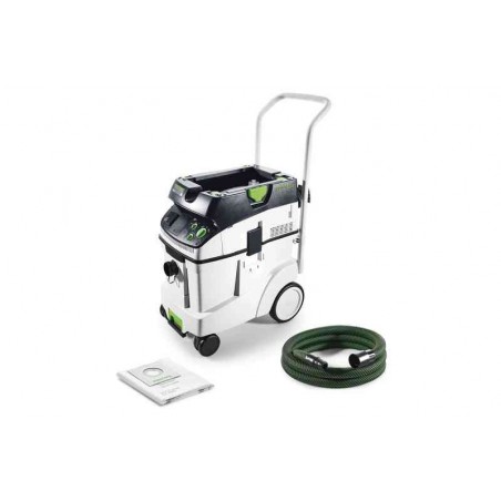 Festool CTM 48 E usisavač
