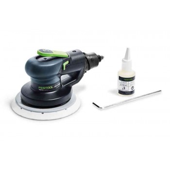 Festool LEX 3 150/3 zračna brusilica