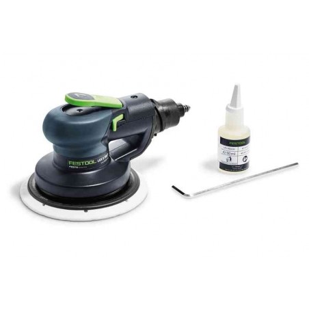 Festool LEX 3 150/7 zračna brusilica
