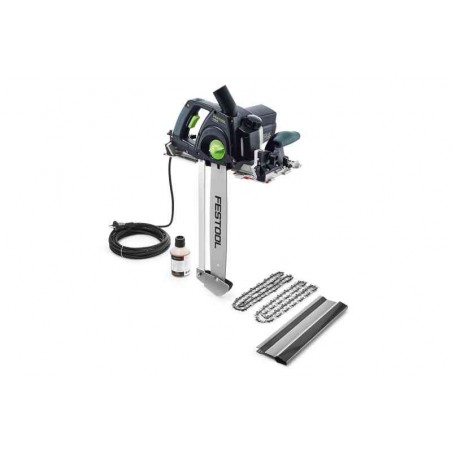 Festool  IS 330 EB lančana pila