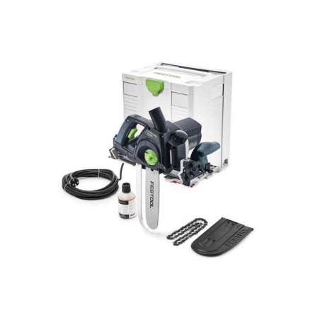 Festool  SSU 200 EB-PLUS lančana pila