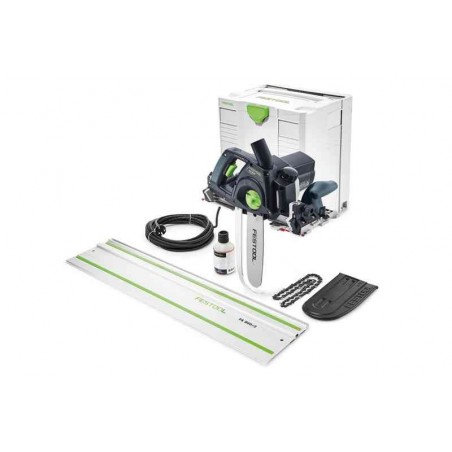 Festool SSU 200 EB-Plus-FS lančana pila