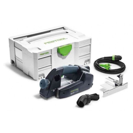 Festool EHL 65 EQ-Plus blanjalica
