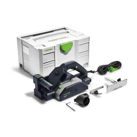 Festool HL 850 EB-Plus blanjalica