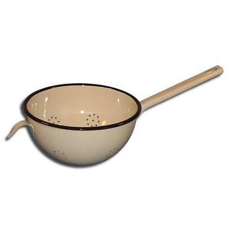Metalac cjedilo 20cm 021984
