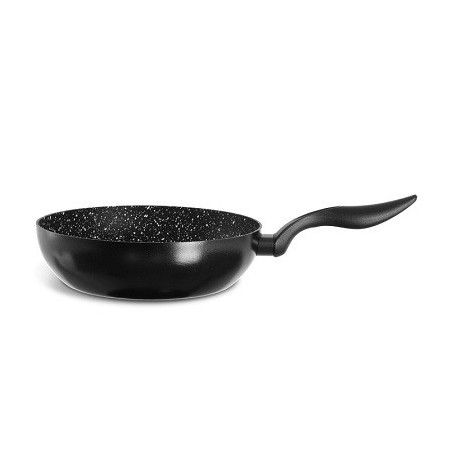 METALAC TAVA AL. GRANIT LINE 24cm duboka 149380