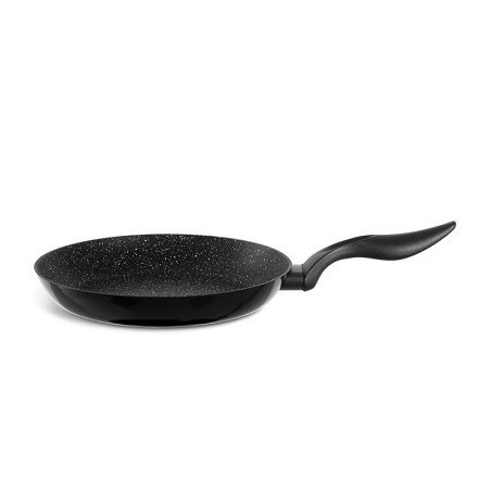 METALAC TAVA AL. GRANIT LINE 28cm 149357