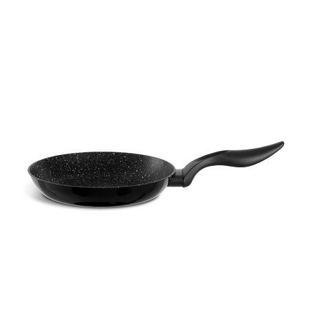 METALAC TAVA AL. GRANIT LINE 24cm 149349