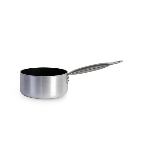 METALAC POSUDA SA 1 RUČKOM PROFESSIONAL AL. 20cm/2,30lit 177891