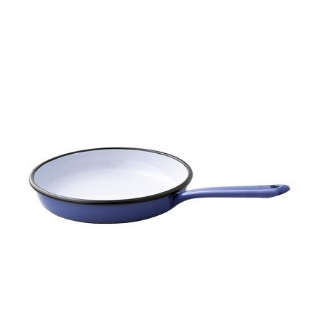 METALAC TAVA CLASSIC PLAVA 22cm 105003
