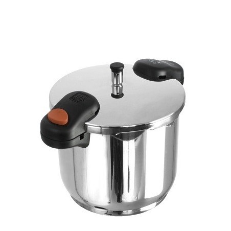 METALAC LONAC EXPRES 7l METINOX 174851