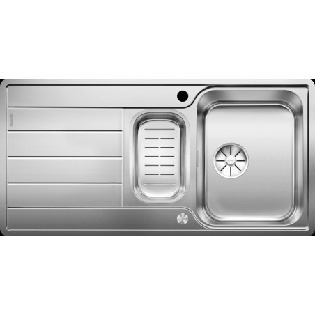 Blanco CLASSIMO 6 S-IF sudoper 525329