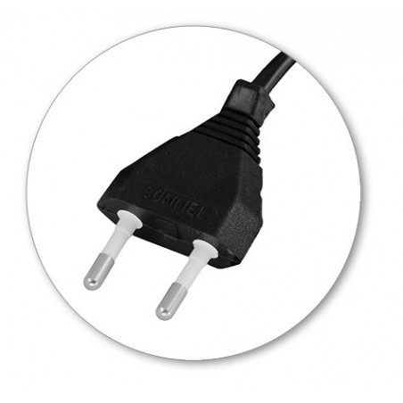 Commel priključni kabel  0119