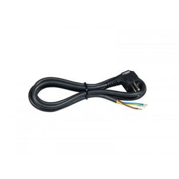 Commel priključni kabel - 0319