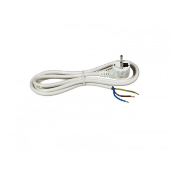 Commel priključni kabel - 0481
