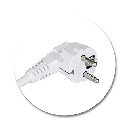 Commel priključni kabel - 0610