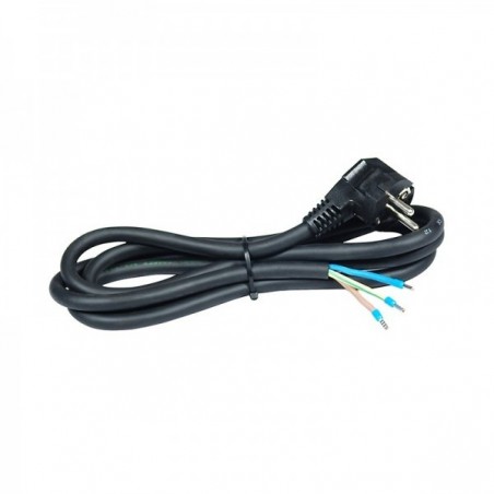 Commel priključni kabel - 0639