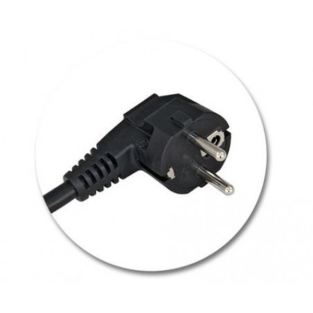 Commel priključni kabel - 0639