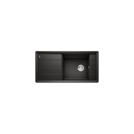 Blanco FARON XL 6 S InFino sudoper SILGRANIT bez dalj. upr.