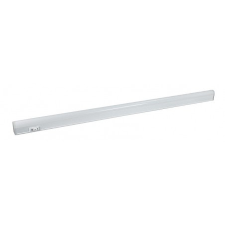 Commel LED svjetiljka sa sklopkom 406-205