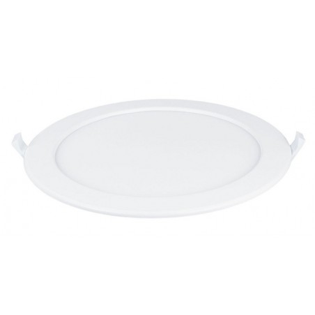 Commel LED panel 6 W 337-301