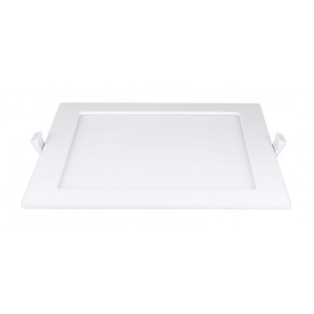 Commel LED panel 18 W 337-421
