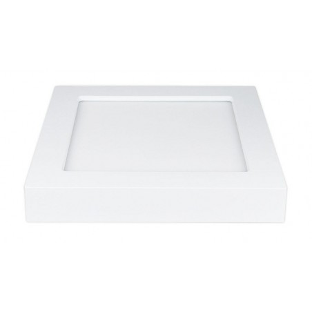 Commel LED panel 24 W 337-435