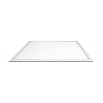 Commel LED panel 40 W, 595 x 595 mm 337-505