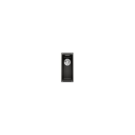 Blanco SUBLINE 160-U InFino sudoper SILGRANIT