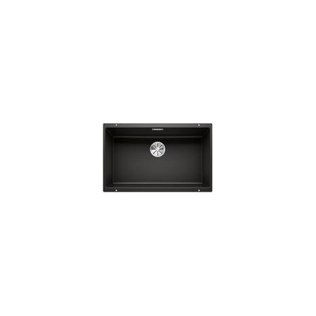 Blanco SUBLINE 700-U InFino sudoper SILGRANIT