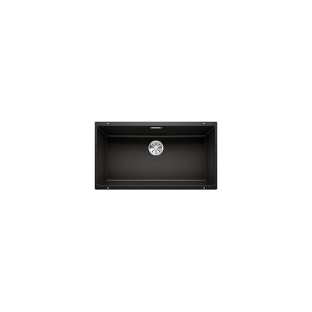 Blanco SUBLINE 800-U InFino sudoper SILGRANIT
