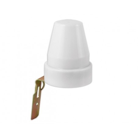 Commel luksomat 10 A 314-201