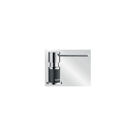 Blanco LATO dozer za detergent SILGRANIT