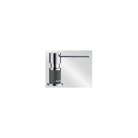 Blanco LATO dozer za detergent SILGRANIT