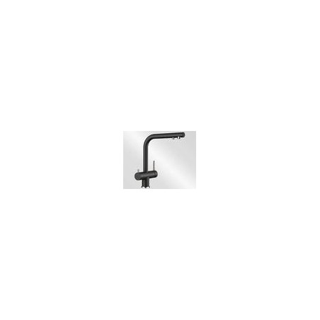 Blanco FONTAS-S II SILGRANIT-LOOK slavina