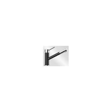 Blanco KANO SILGRANIT-LOOK slavina