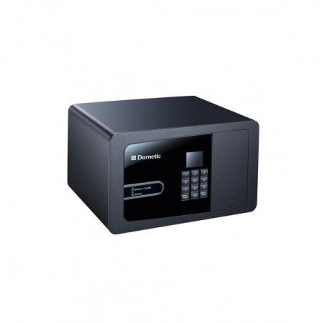 Dometic MD 283 elektronički sef