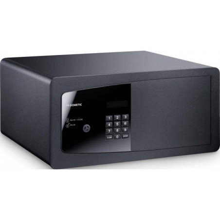 Dometic MD 408 elektronički sef