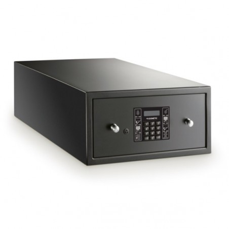 Dometic MDD 403 elektronički sef