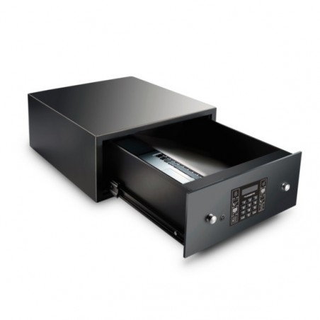 Dometic MDD 403 elektronički sef
