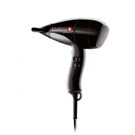 Valera Swiss Silent Jet 8500 Push fen za kosu SXJ 8500 P 1KOM