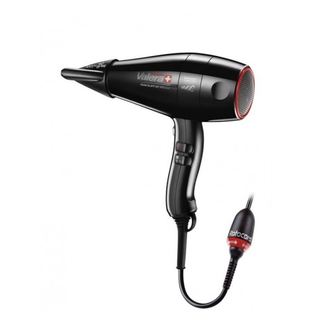 Valera Swiss Silent Jet 8500 Ionic TF fen za kosu SXJ 8500 RC TF
