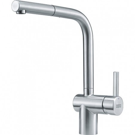 Franke Atlas Neo-D window podprozorska slavina