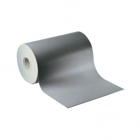PVC protuklizna podloga širina 480 mm