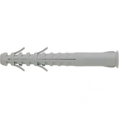 FISCHER tipla za nosače okova, S14 /135 mm