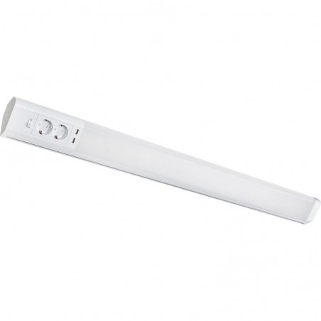 ELEKTRA podgradna svjetiljka LD8115AS, 518 mm