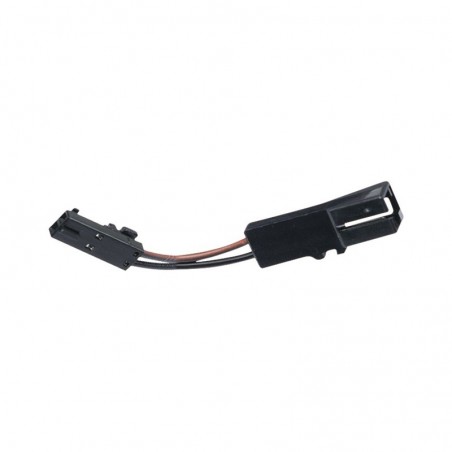 WIPO Adapter kabel Dual Color 50 mm