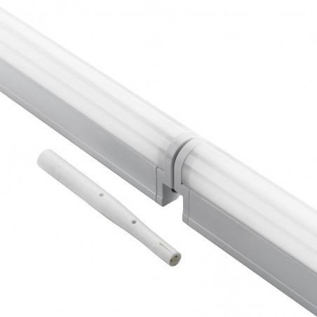 ELEKTRA Adapter za serijsko spajanje LD 8021 A